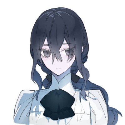 孔雪儿回应高颅顶妆造